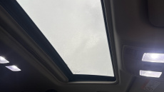 Mazda CX-5 2.0 e-Skyactiv G MHEV Exclusive-Line 5dr Petrol Estate